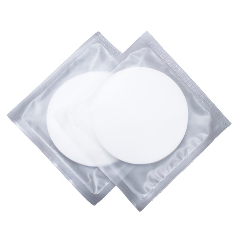 Prince Lionheart Tip Top™ Pillow Replacement for EVO™ Baby Wipes Warmer - 2 pack - Image 1